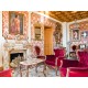 PRESTIGIOUS PALACE TO RESTORE FOR SALE NELLE MARCHE  Palace with garden and swimming pool in the old town for sale in Marche in Le Marche_2